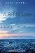 A Riff of Love: Notes on Community and Belonging by Greg Jarrell, Jonathan Wilson-Hartgrove