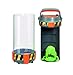Vivid Imaginations Fungus Amungus Toxic Storage Chamber (Multi-Colour)