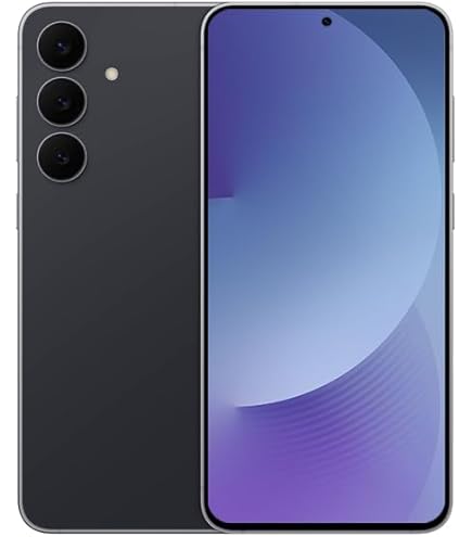 Amazon.com: SAMSUNG Galaxy S23 5G (128GB, 8GB) 6.1