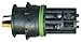 NTK 25013 Oxygen Sensor