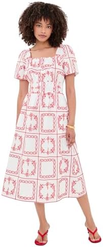 never tied down shirt dress Never Fully Dressed - Blue Stripe Mini Miley Shirt Dress