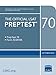 The Official LSAT PrepTest 70: October 2013 LSAT (The Official LSAT PrepTests)