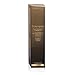 Simon & Tom Pure Hydra Triple Correction Revitalizing Eye Roller for Dark Circles and Puffiness + Vitamin C 15 ml. / 0.5 fl.oz.
