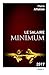 Le salaire minimum by 