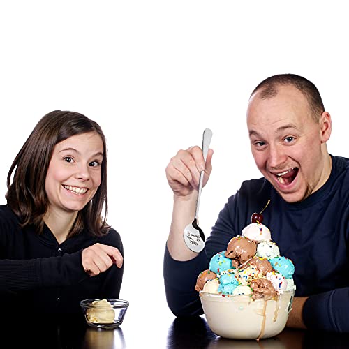 to-My-dad-Coffee-Spoon-Dads-Ice-Cream-ShovelPersonalized-Tableware-CoffeeTea-Spoon-for-Birthday-Christmas-Fathers-Day-Gifts-to-Papa-DAD-Coffee-Spoon
