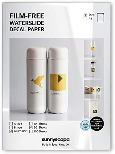 canon ip1800 ink walmart