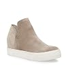 Steve-Madden-Womens-Wrangle-Sneaker