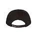 Graphic teez Apparel Fortnite Battle Royale Color Change Chrome Color Shift Black Baseball Cap Unisex Hat