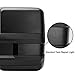 DEDC Tow Mirrors Pair Fit For Chevy Silverado 1500 2500 3500 GMC Sierra 2007 2008 2009 2010 2011 2012 2013