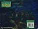 Houghton Mifflin Science: Worktexts Level 1