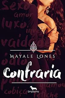 Livro Confraria