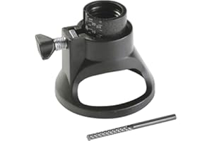 Dremel 566 Tile Cutting Kit