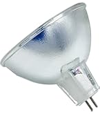 OSRAM SYLVANIA EFP 64627 100w 12v HLX GZ6.35 Bipin Halogen light