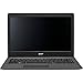Acer Aspire One 14