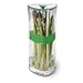 Cuisipro Compact Herb Keeper