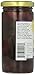 Mediterranean Organic Kalamata Olives, Pitted, 8.4 oz