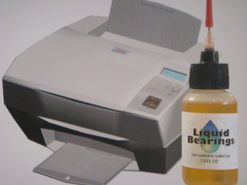 1 Liquid+Bearings+100+synthetic+printers+components