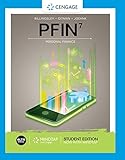 Bundle: PFIN + MindTap, 1 term Printed Access Card