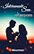 Livro Inteiramente Sua
