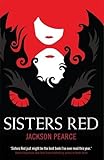 Sisters Red: v. 1