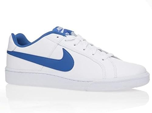 royal court nike