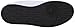 K-SWISS Men's Court Pro