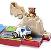 PAW-Patrol-LaunchN-Haul-PAW-Patroller-Transforming-2-in-1-Track-Set-for-True-Metal-Die-Cast-Vehicles Paw Patrol Launch’N Haul PAW Patroller, Transforming 2-in-1 Track Set for True Metal Die-Cast Vehicles