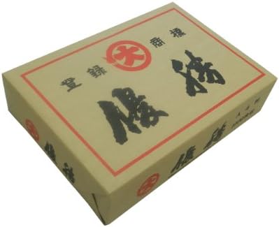 Amazon 更紙 わら半紙 薄口 1000枚 紙製品 文房具 オフィス用品 Amazon 更紙 わら半紙 薄口 1000枚 紙製品 文房具 オフィス用品