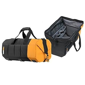 Product image for barcode 856342005766
