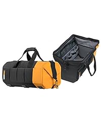 Bolsas de boca gruesa de ToughBuilt