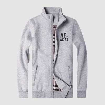 Amazon Lvcool メンズ ジャケット ショート丈 ライダー Xsheng 7 326 Lサイズ コート ジャケット 通販