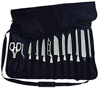 690500 Trousse Acrylique Multicolore 12 pièces