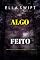 Livro Algo Feito (Série Peyton Risk: Thriller de Suspense do FBI — Livro 6)