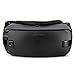 Samsung Gear VR 2016 - Virtual Reality Headset Black (SM-R323) (Renewed)