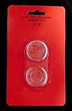 Air-Tite Direct Fit Coin Capsule 
