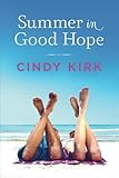 Summer in Good Hope (A Good Hope Novel)