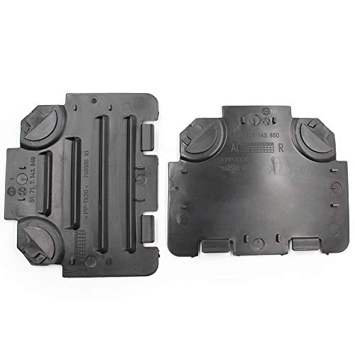 1 Koauto+Right+Wheel+Headlight+Access