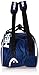 HEAD Core 6R Combi Tennis Bag