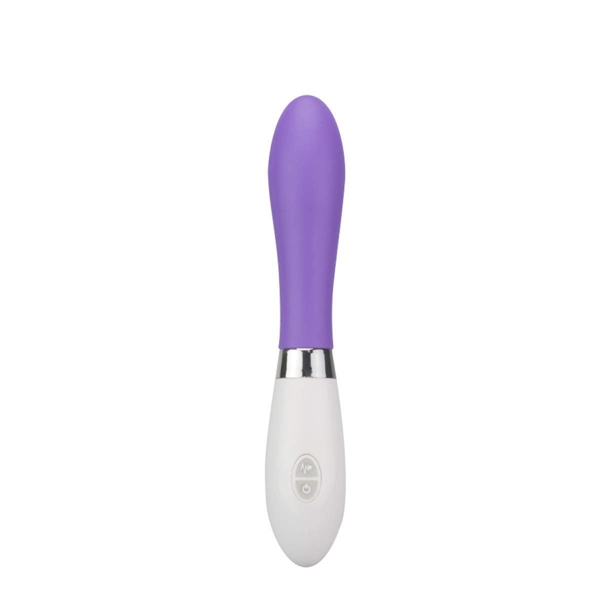 Love and Vibes Smart Line Vibrator