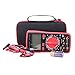 Hard Case Replacement for AstroAI Digital Multimeter Volt Meter by Aenllosi (for 4000 Counts)