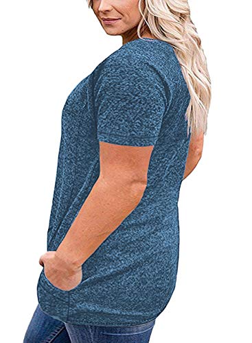 ایگرد | قیمت و خرید DOLNINE Plus Size 