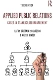 Transparency How Leaders Create A Culture Of Candor