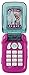 Disney Frozen Flip Phone