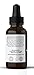 Ultra Healing Dry Oil, Lightweight Hydrating Face Moisturizer to Repair Dry, Damaged and Aging Skin | 100% Natural Cold Pressed Organic Oils | Liquid Rejuvenation by Avant USA