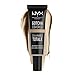 NYX PROFESSIONAL MAKEUP Gotcha Covered Concealer, Light, 0.27 Ounce