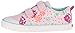 See Kai Run Hollis Velcro Sneaker (Toddler/Little Kid)