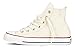Converse Unisex M9162 Chuck Taylor All Star Sneaker, White, Men's 9.5 Women's 11.5