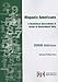 Hispanic Americans: A Statistical Sourcebook & Guide to Government Data 2009 Edition by 