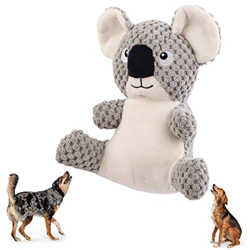 squeaky toy replacement