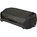 Osprey Rolling Transporter 120 Duffel Bag